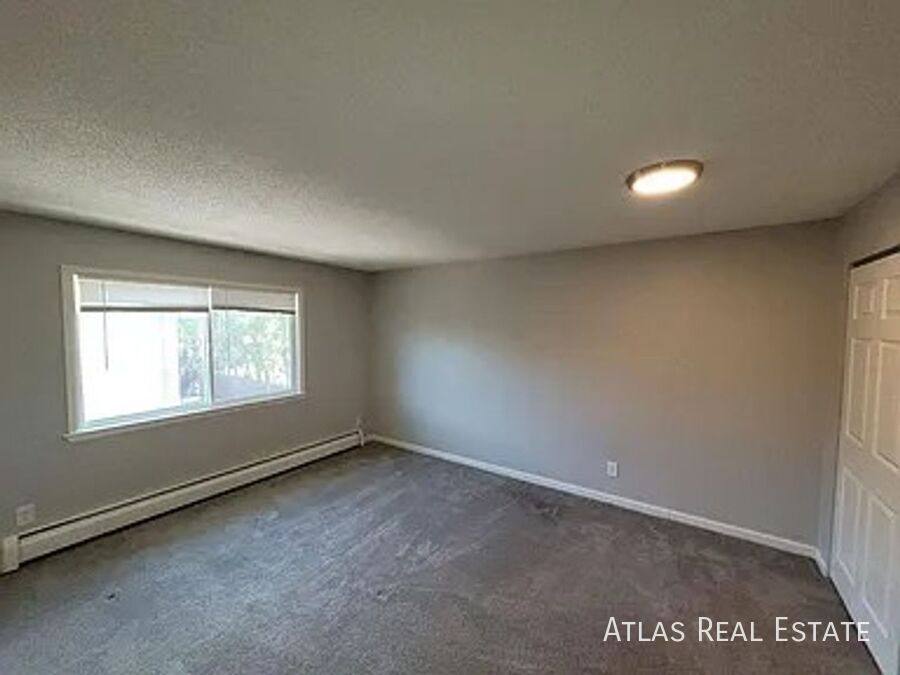 Apartment for rent at 3043 17th Ave #102, Longmont, CO 80503