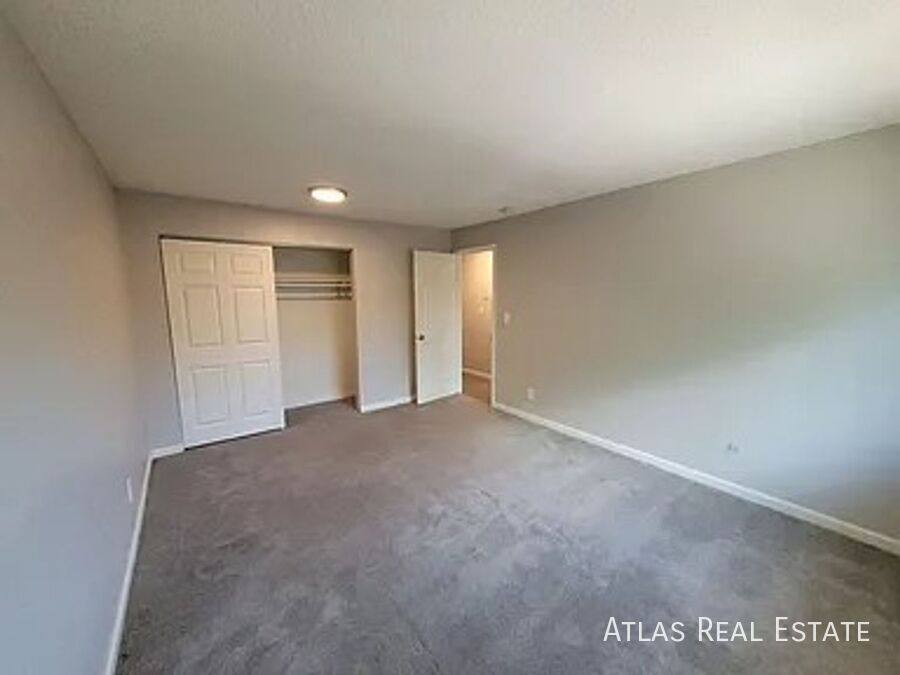 Apartment for rent at 3043 17th Ave #102, Longmont, CO 80503