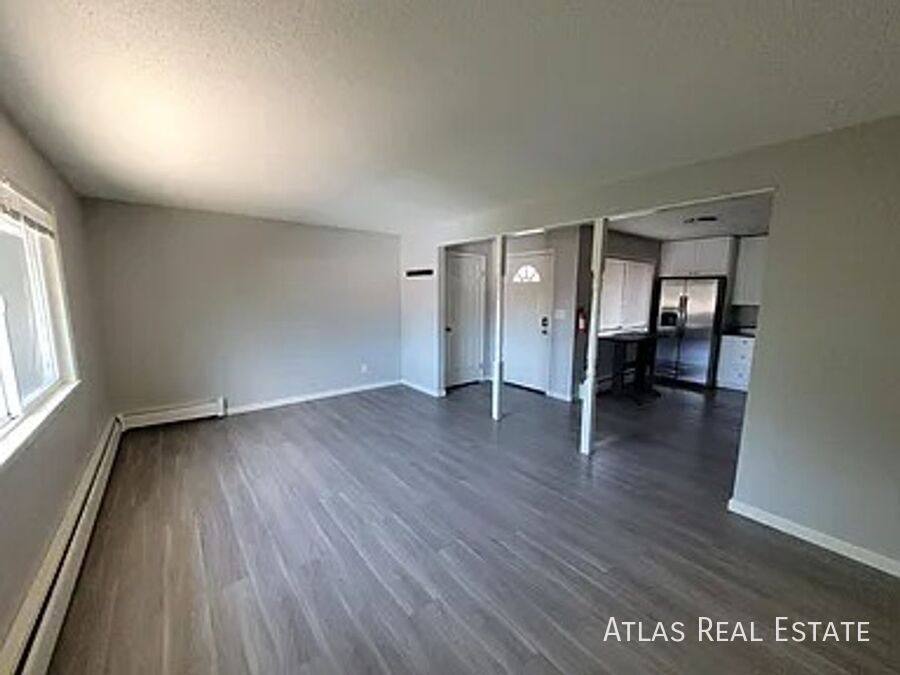 Apartment for rent at 3043 17th Ave #102, Longmont, CO 80503