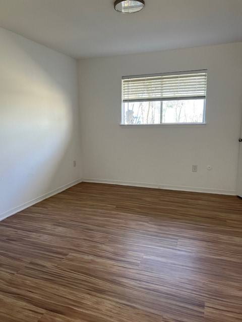 Apartment for rent at 11914 Binghampton Dr, Houston, TX 77089
