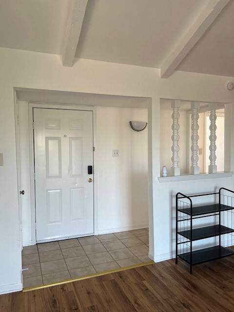Apartment for rent at 11914 Binghampton Dr, Houston, TX 77089