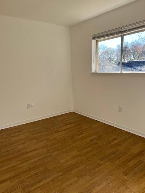 Apartment for rent at 11914 Binghampton Dr, Houston, TX 77089