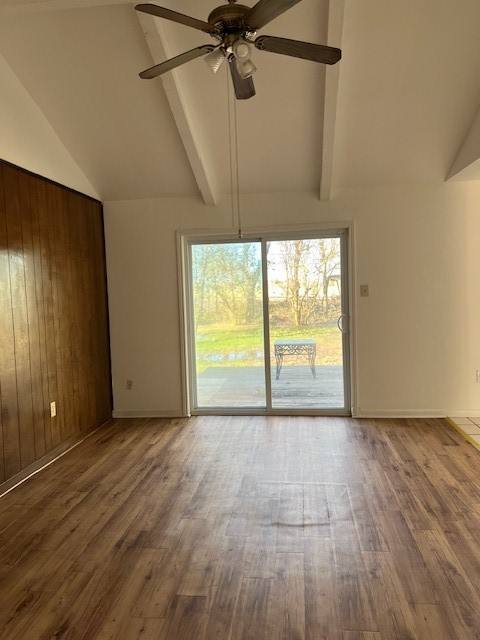 Apartment for rent at 11914 Binghampton Dr, Houston, TX 77089