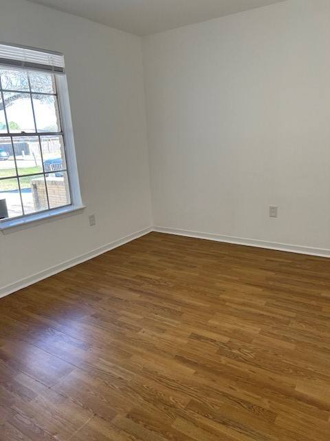 Apartment for rent at 11914 Binghampton Dr, Houston, TX 77089