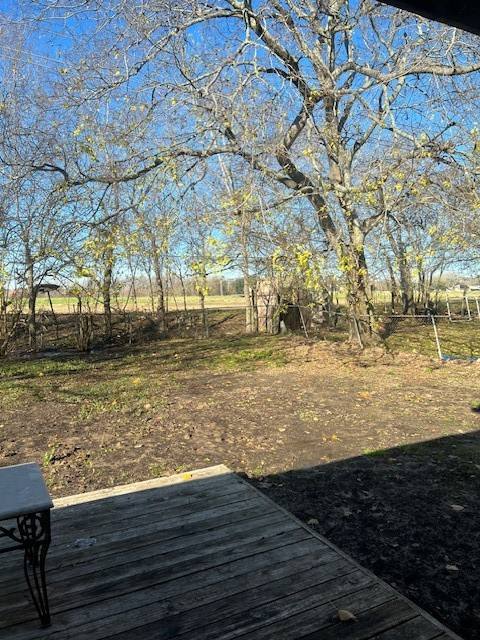 Apartment for rent at 11914 Binghampton Dr, Houston, TX 77089
