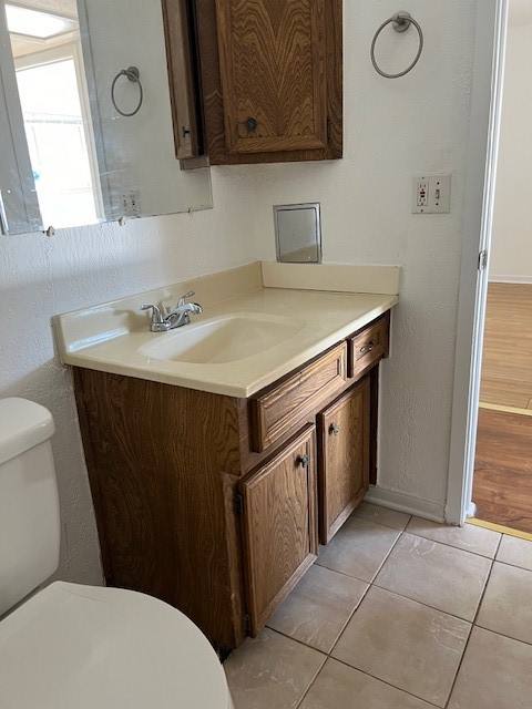 Apartment for rent at 11914 Binghampton Dr, Houston, TX 77089