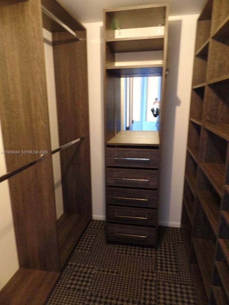 Condo for rent at 6770 Indian Creek Dr #67708F, Miami Beach, FL 33141