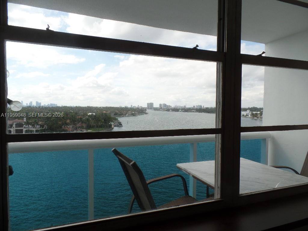 Condo for rent at 6770 Indian Creek Dr #67708F, Miami Beach, FL 33141