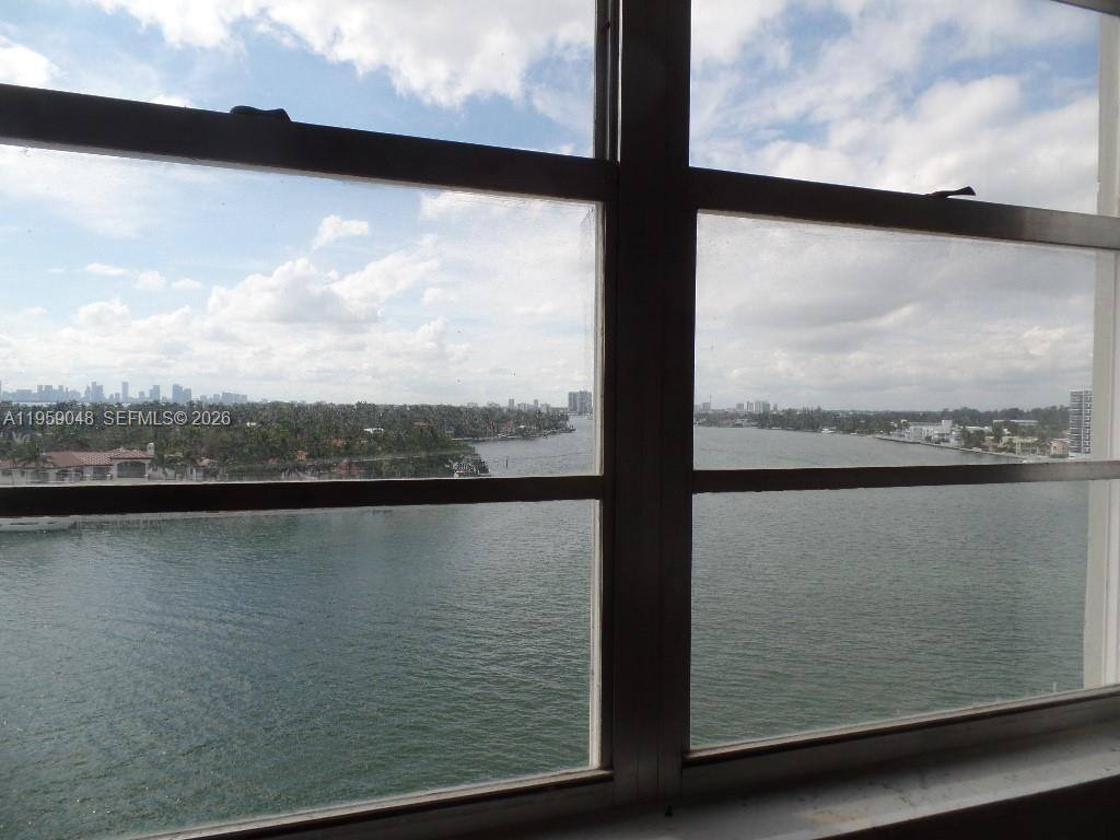 Condo for rent at 6770 Indian Creek Dr #67708F, Miami Beach, FL 33141