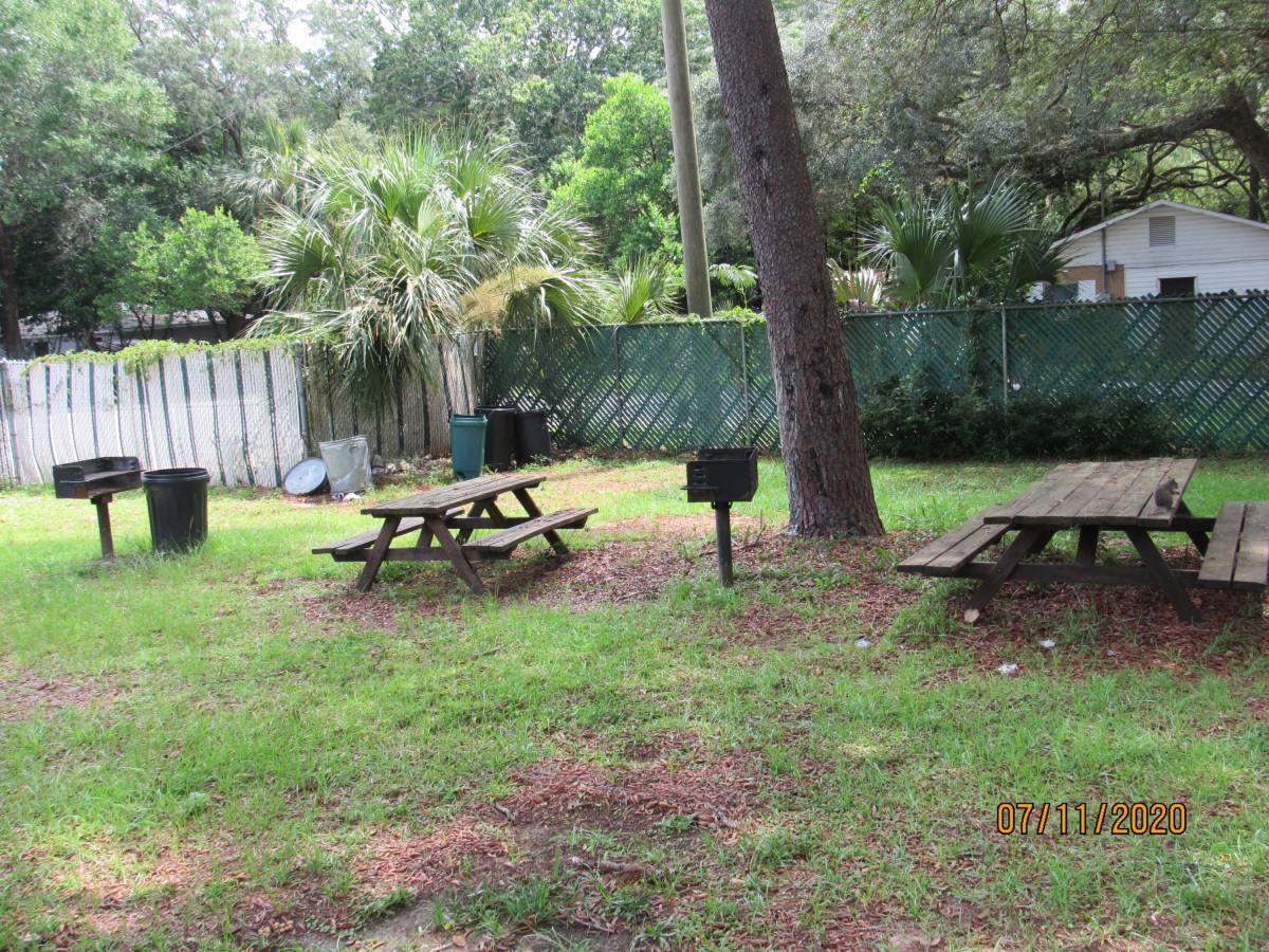 Condo for rent at 201 E College Blvd #25, Niceville, FL 32578