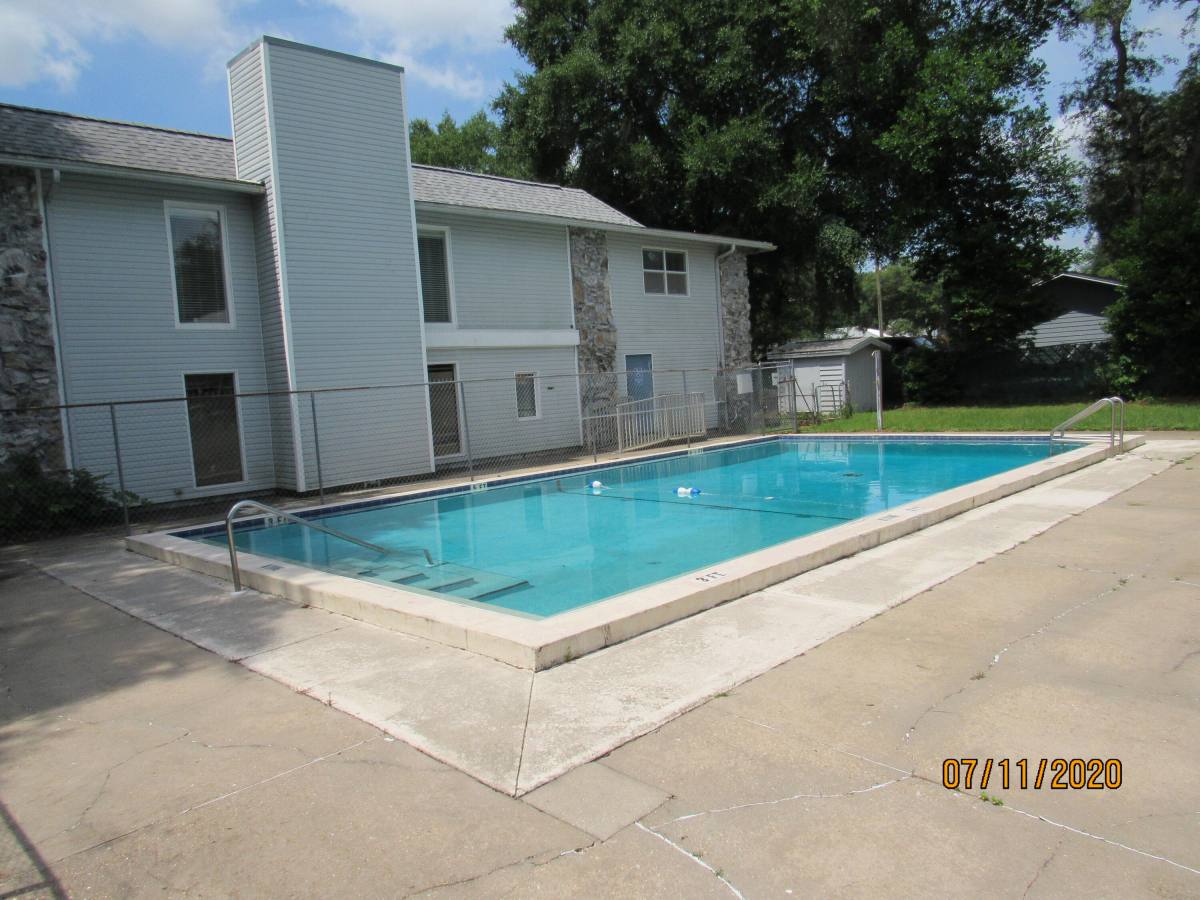 Condo for rent at 201 E College Blvd #25, Niceville, FL 32578