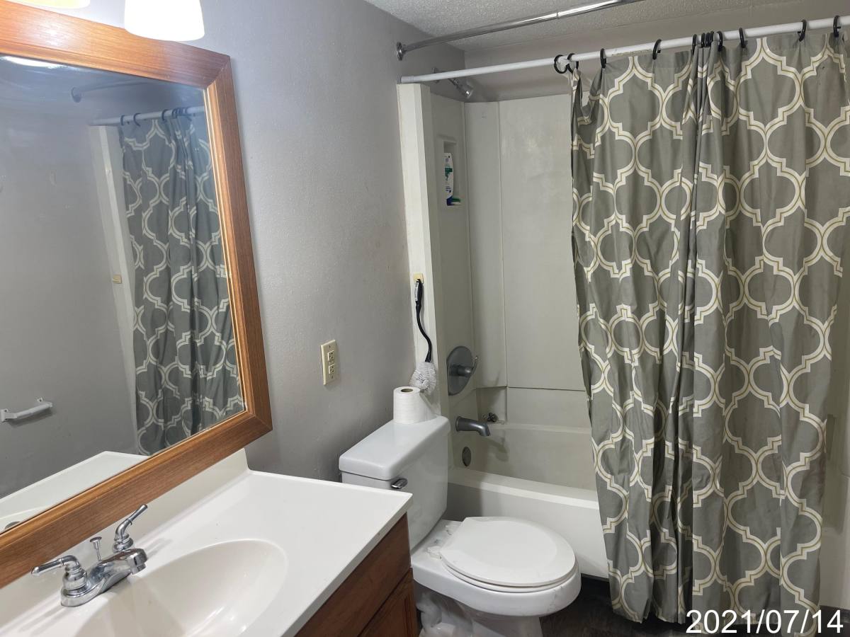 Condo for rent at 201 E College Blvd #25, Niceville, FL 32578