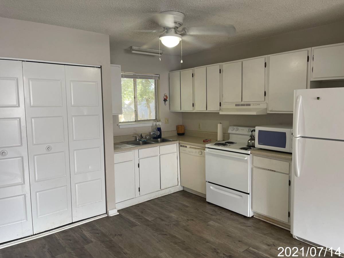 Condo for rent at 201 E College Blvd #25, Niceville, FL 32578