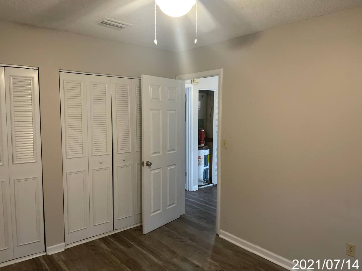 Condo for rent at 201 E College Blvd #25, Niceville, FL 32578