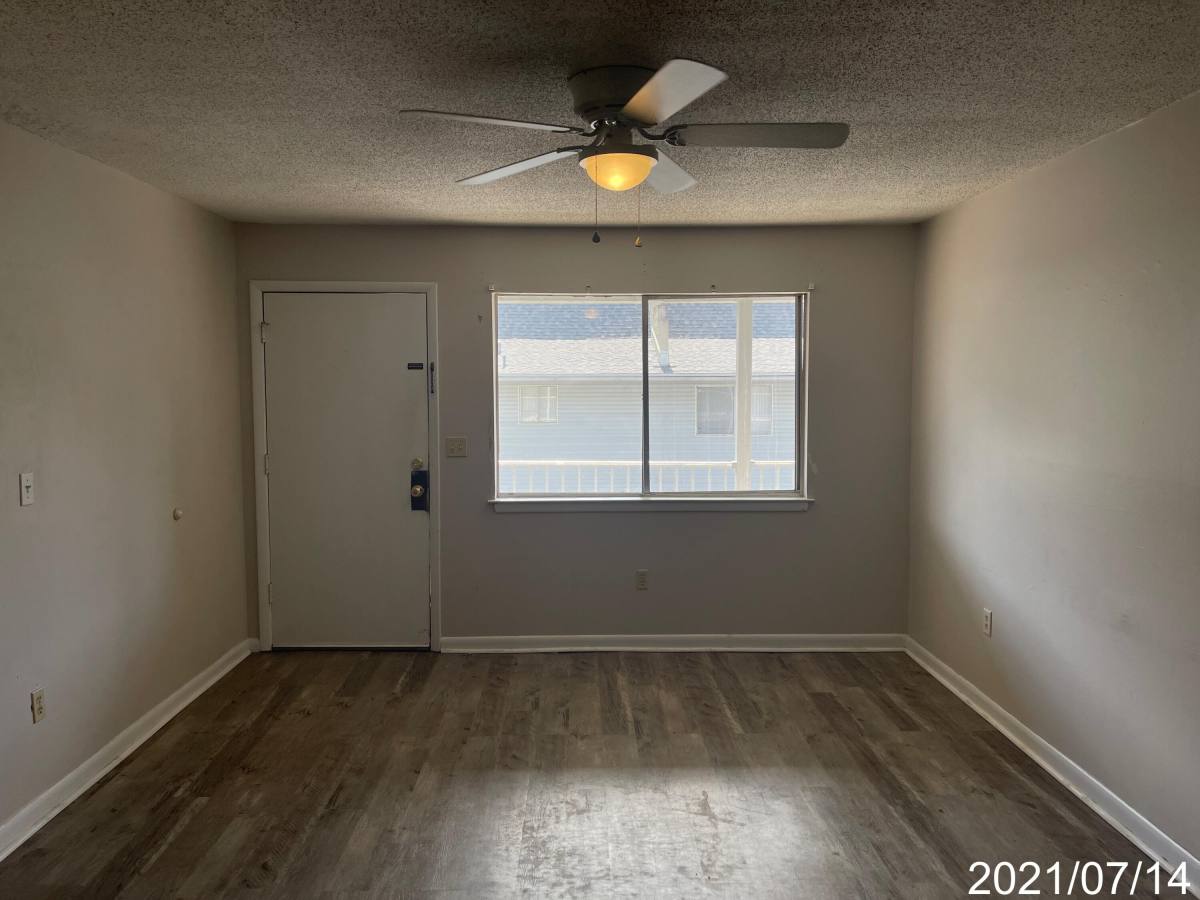 Condo for rent at 201 E College Blvd #25, Niceville, FL 32578
