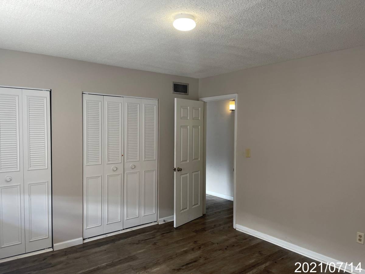 Condo for rent at 201 E College Blvd #25, Niceville, FL 32578