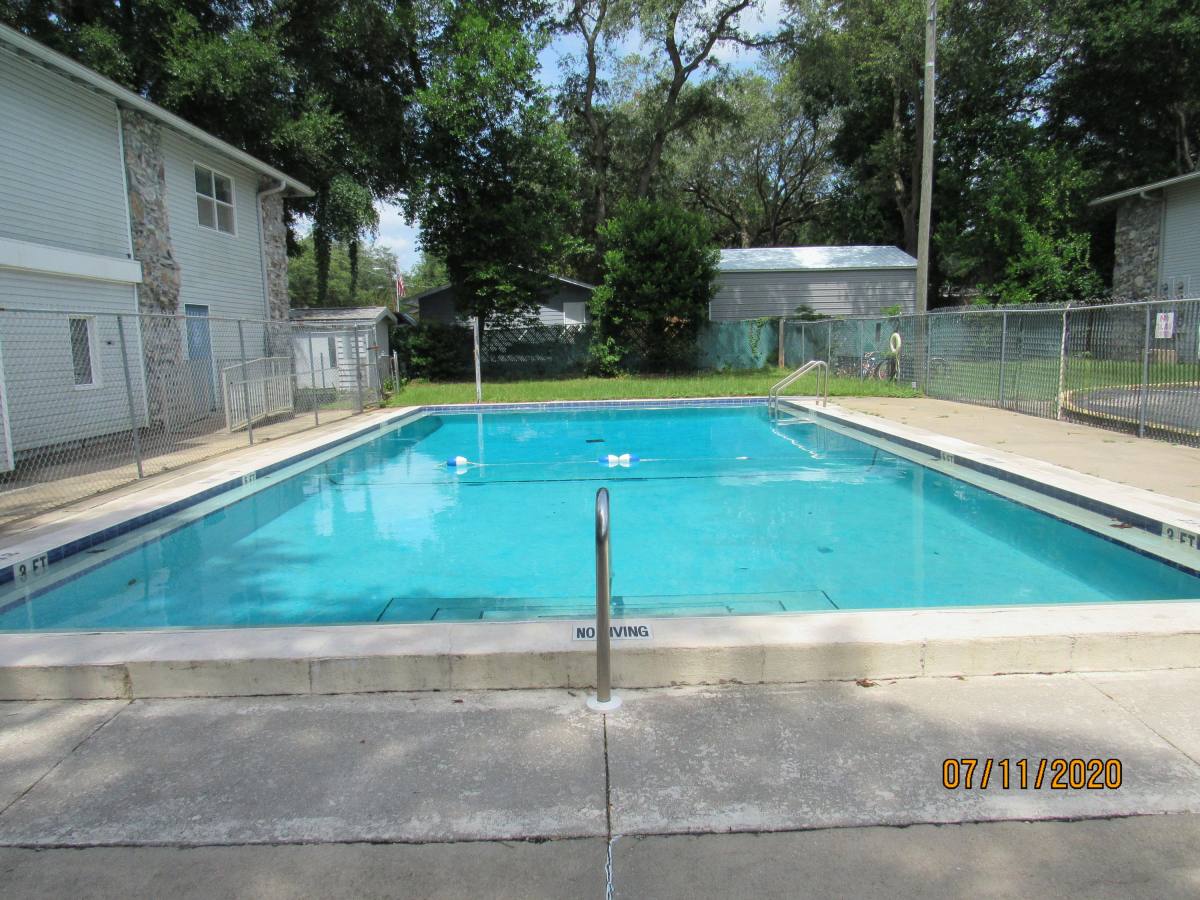 Condo for rent at 201 E College Blvd #25, Niceville, FL 32578