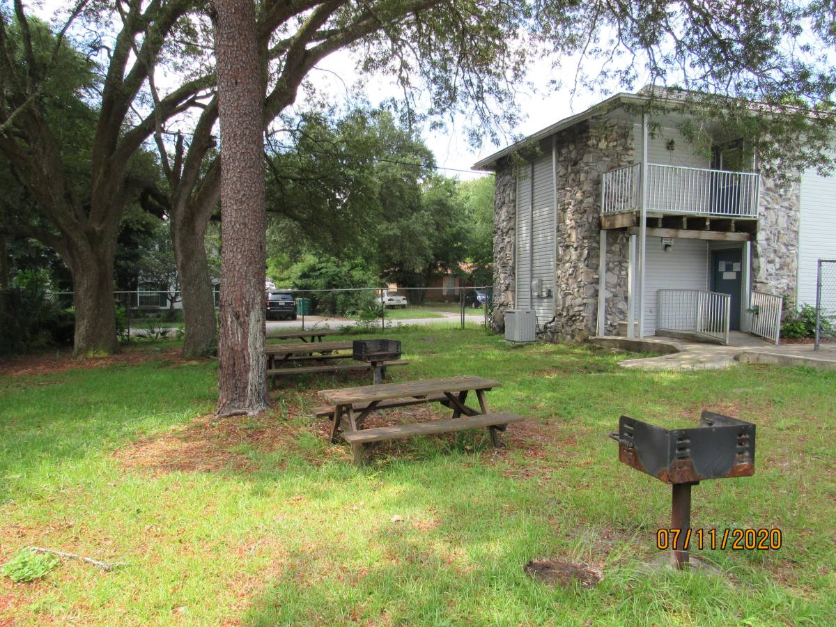 Condo for rent at 201 E College Blvd #25, Niceville, FL 32578