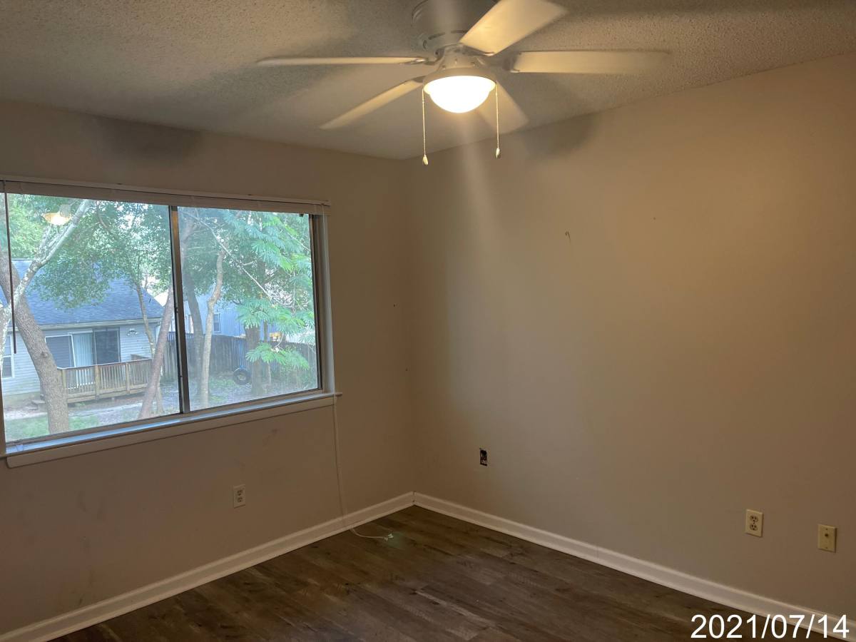 Condo for rent at 201 E College Blvd #25, Niceville, FL 32578
