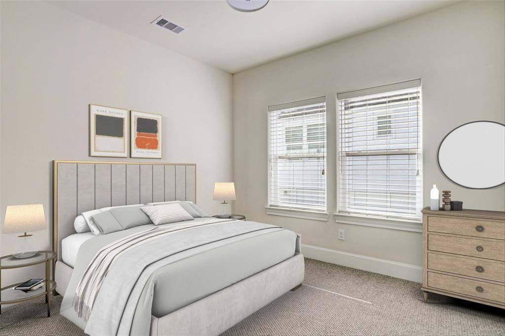 Apartment for rent at 9676 Knight Rd, Houston, TX 77045
