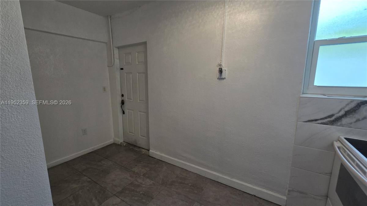 Apartment for rent at 9680 NW 19th Place, Fort Lauderdale, FL 33322