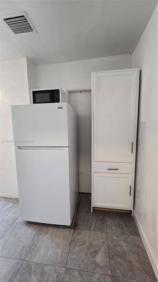 Apartment for rent at 9680 NW 19th Place, Fort Lauderdale, FL 33322