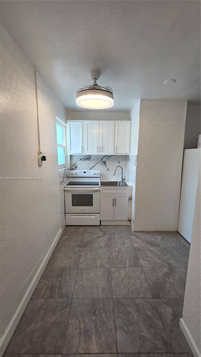 Apartment for rent at 9680 NW 19th Place, Fort Lauderdale, FL 33322