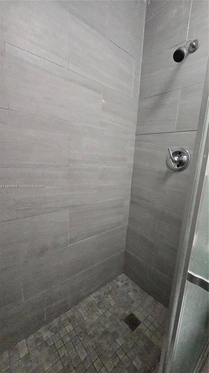 Apartment for rent at 9680 NW 19th Place, Fort Lauderdale, FL 33322