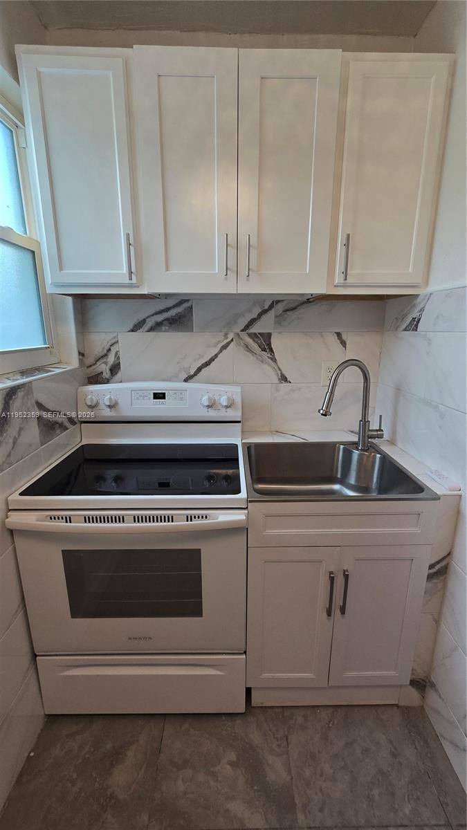 Apartment for rent at 9680 NW 19th Place, Fort Lauderdale, FL 33322