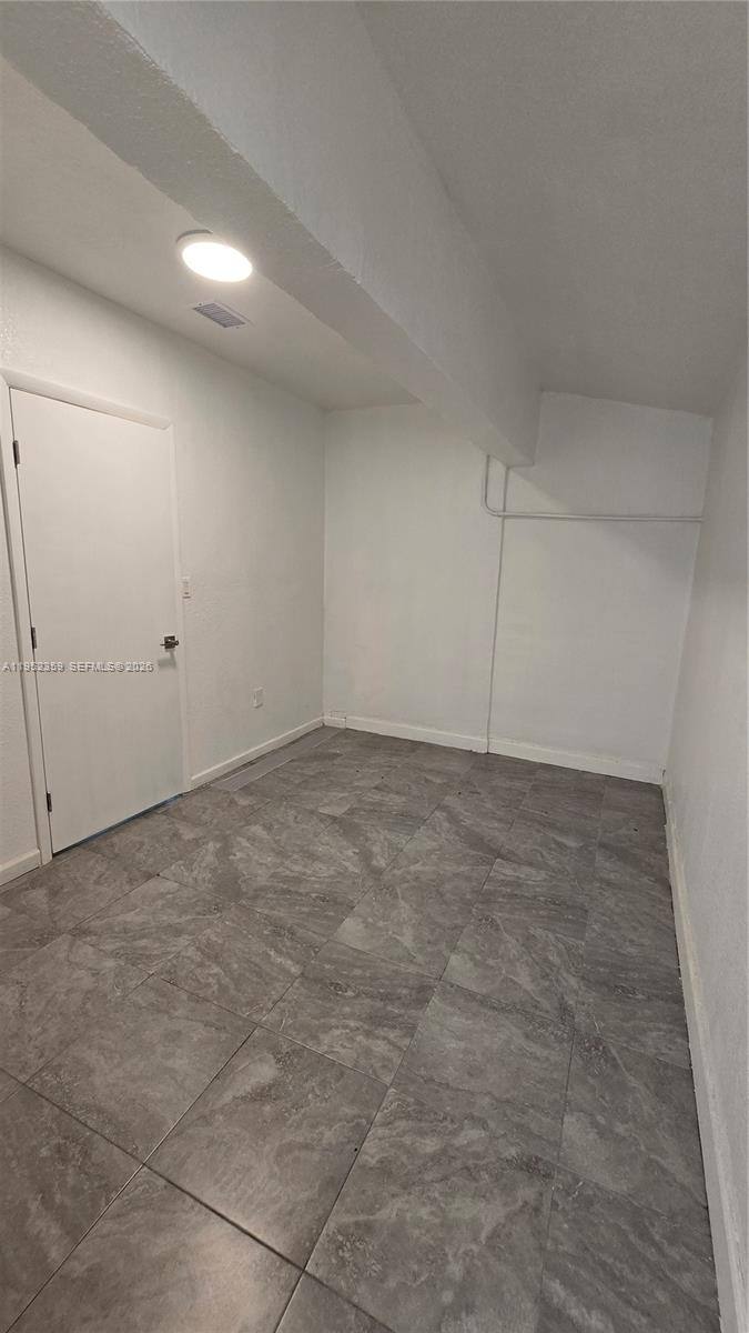 Apartment for rent at 9680 NW 19th Place, Fort Lauderdale, FL 33322