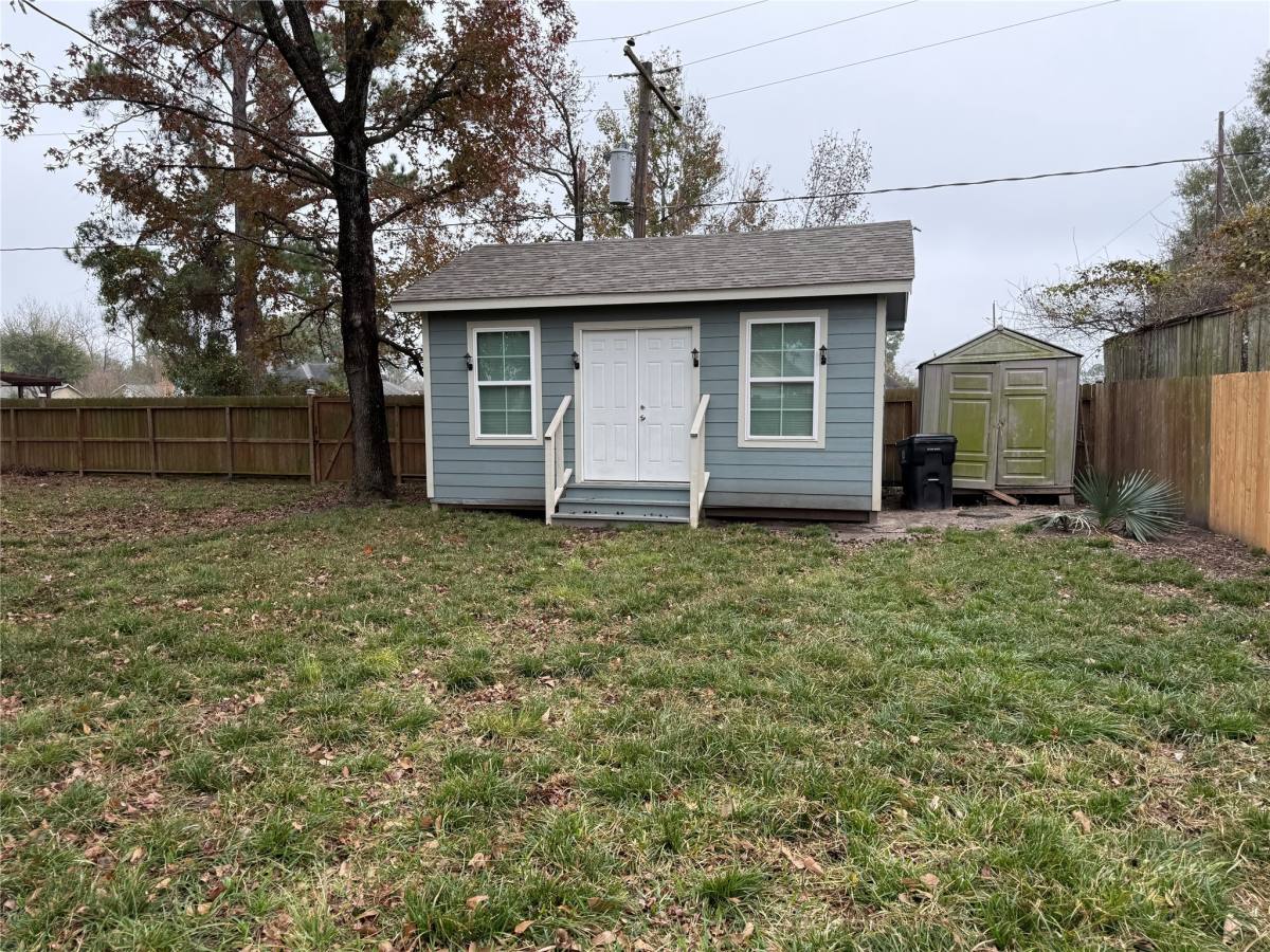 Apartment for rent at 3003 Vega, Houston, TX 77088