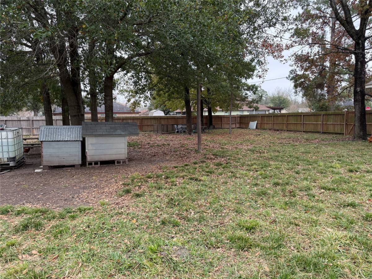 Apartment for rent at 3003 Vega, Houston, TX 77088