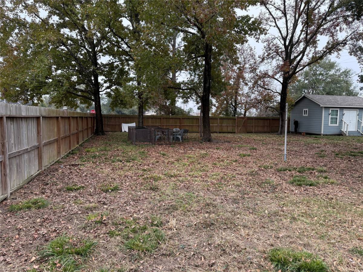 Apartment for rent at 3003 Vega, Houston, TX 77088