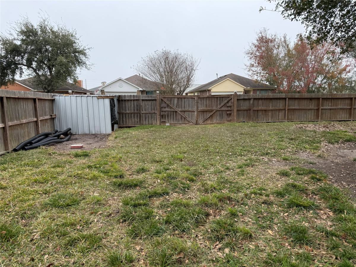 Apartment for rent at 3003 Vega, Houston, TX 77088