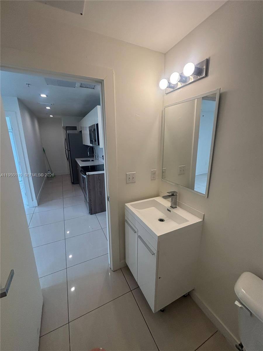 Apartment for rent at 829 SW 18th Ave #210, Miami, FL 33135