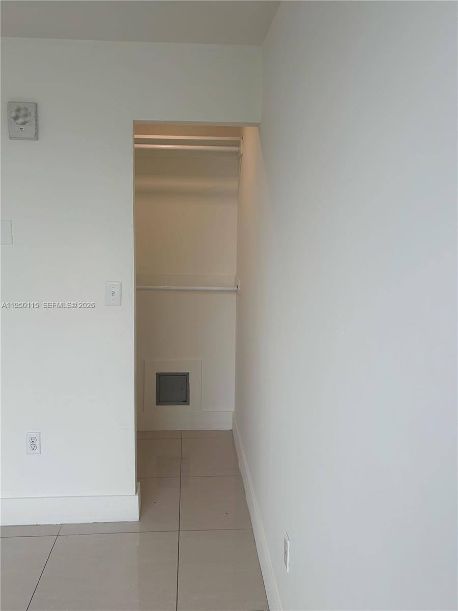 Apartment for rent at 829 SW 18th Ave #210, Miami, FL 33135