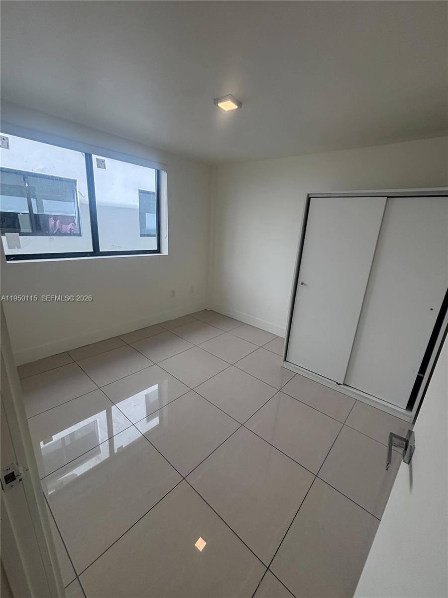 Apartment for rent at 829 SW 18th Ave #210, Miami, FL 33135