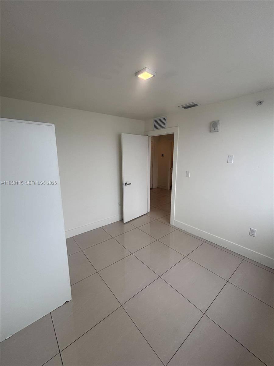 Apartment for rent at 829 SW 18th Ave #210, Miami, FL 33135