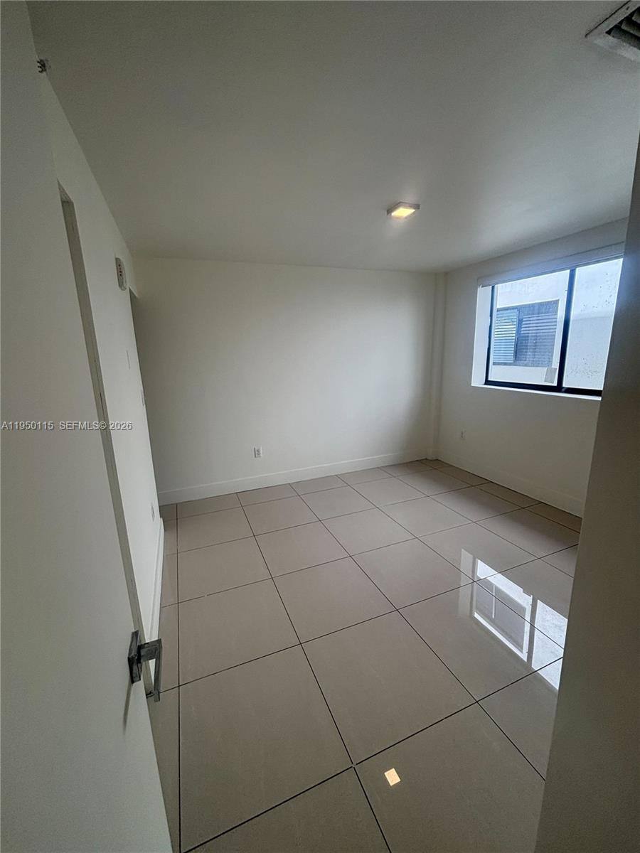 Apartment for rent at 829 SW 18th Ave #210, Miami, FL 33135