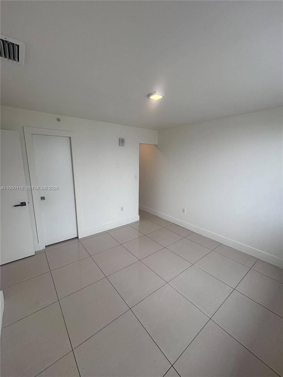 Apartment for rent at 829 SW 18th Ave #210, Miami, FL 33135