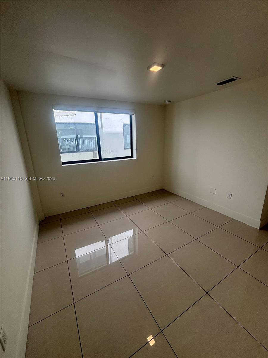 Apartment for rent at 829 SW 18th Ave #210, Miami, FL 33135