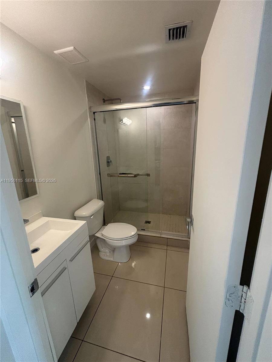 Apartment for rent at 829 SW 18th Ave #210, Miami, FL 33135