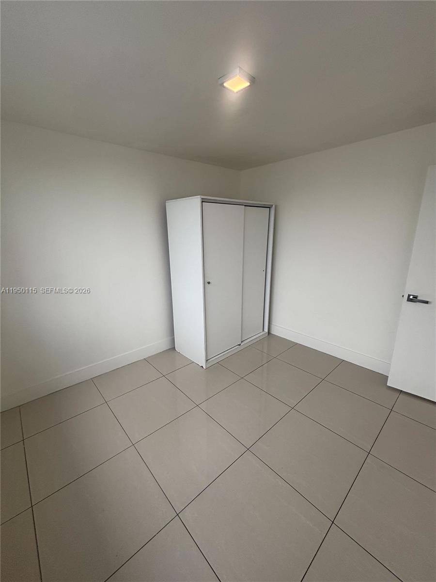 Apartment for rent at 829 SW 18th Ave #210, Miami, FL 33135