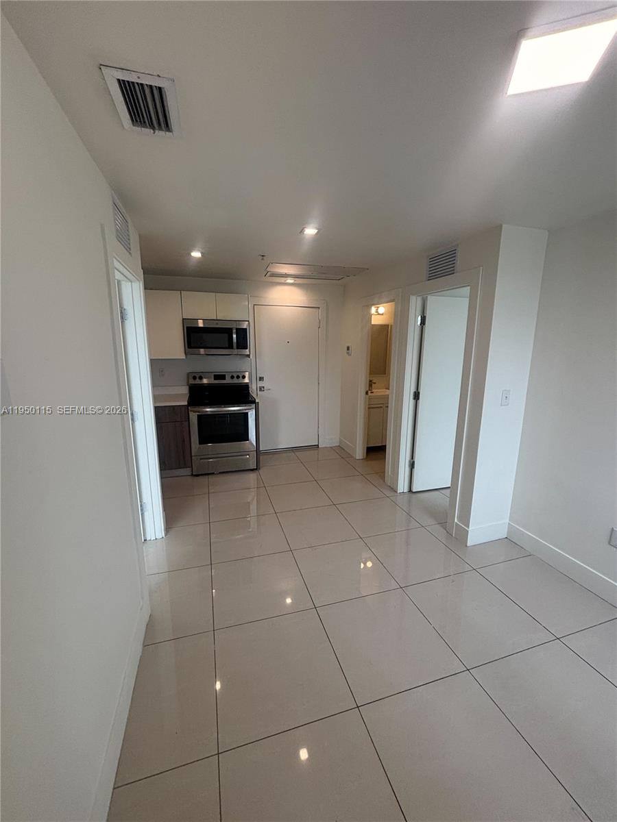 Apartment for rent at 829 SW 18th Ave #210, Miami, FL 33135