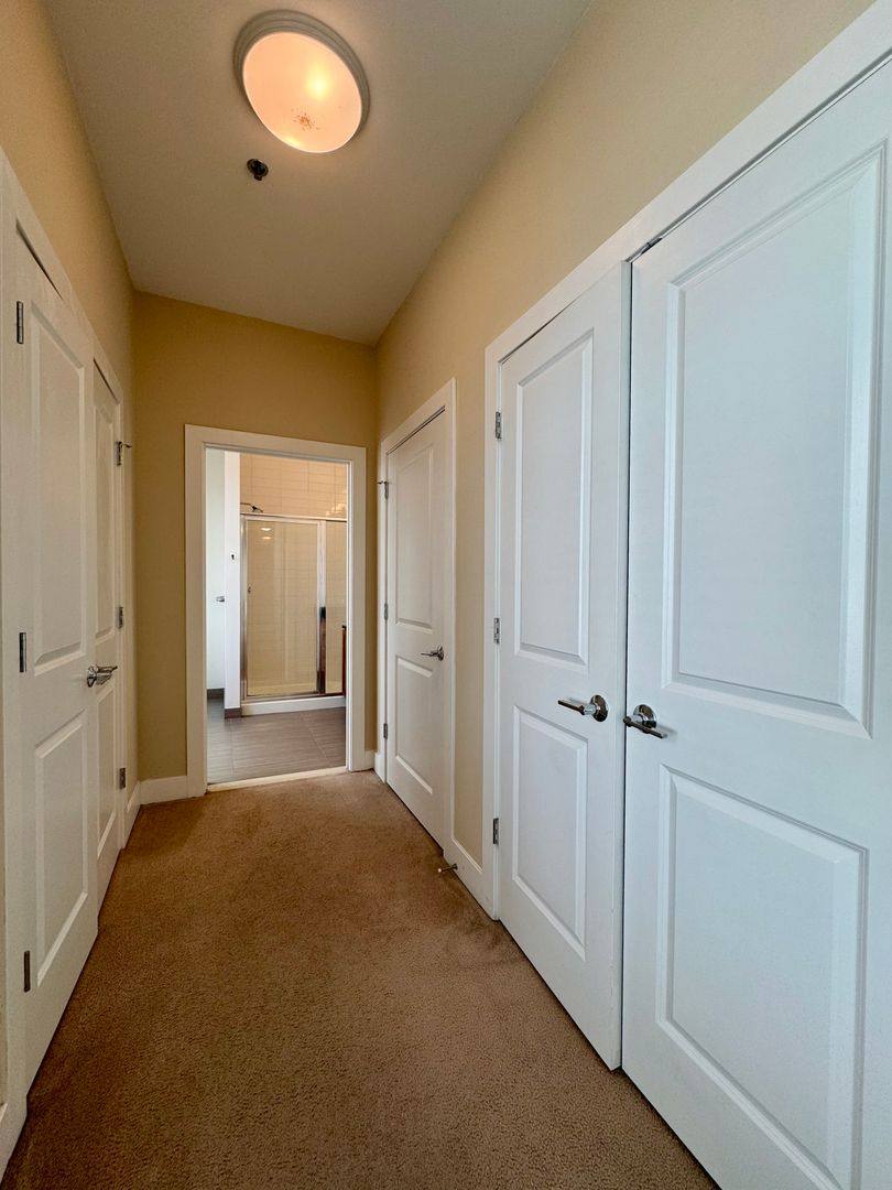 Apartment for rent at 1201 S Charles St, Baltimore, MD 21230