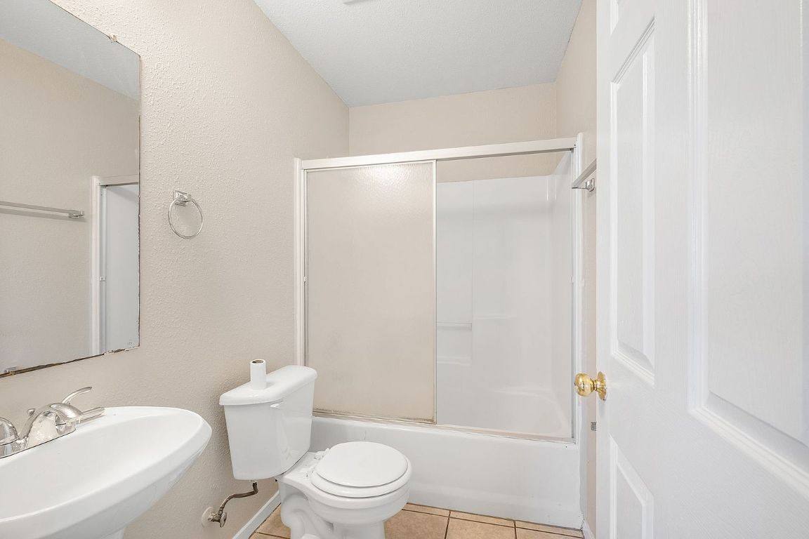 Apartment for rent at 2214 Katy Lane #2214A, Georgetown, TX 78626