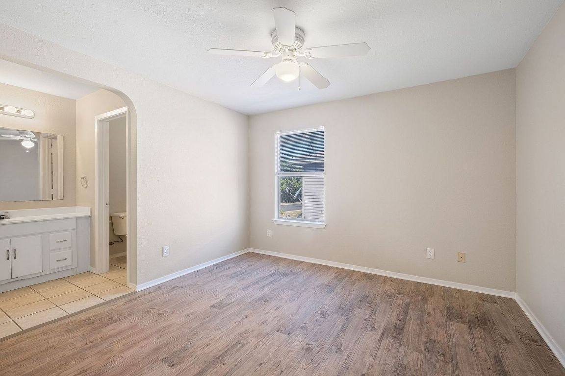 Apartment for rent at 2214 Katy Lane #2214A, Georgetown, TX 78626