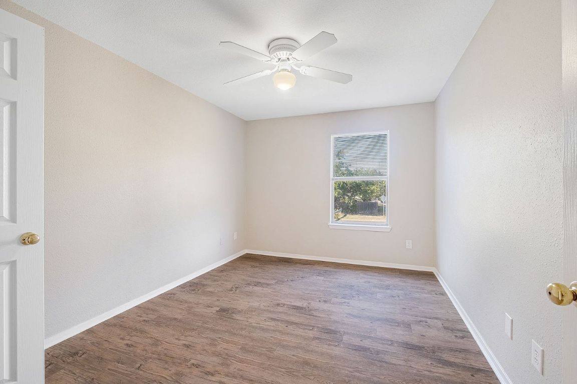 Apartment for rent at 2214 Katy Lane #2214A, Georgetown, TX 78626