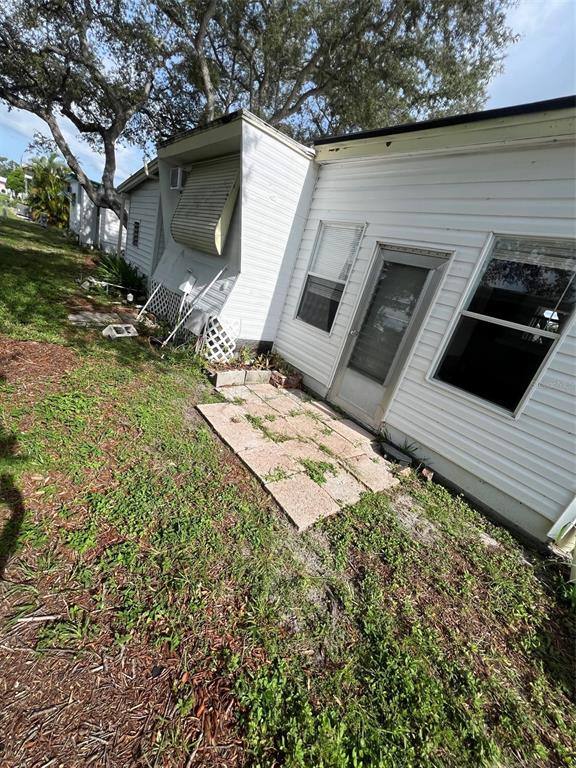 Apartment for rent at 20000 US-Highway 19 N #607, Clearwater, FL 33764