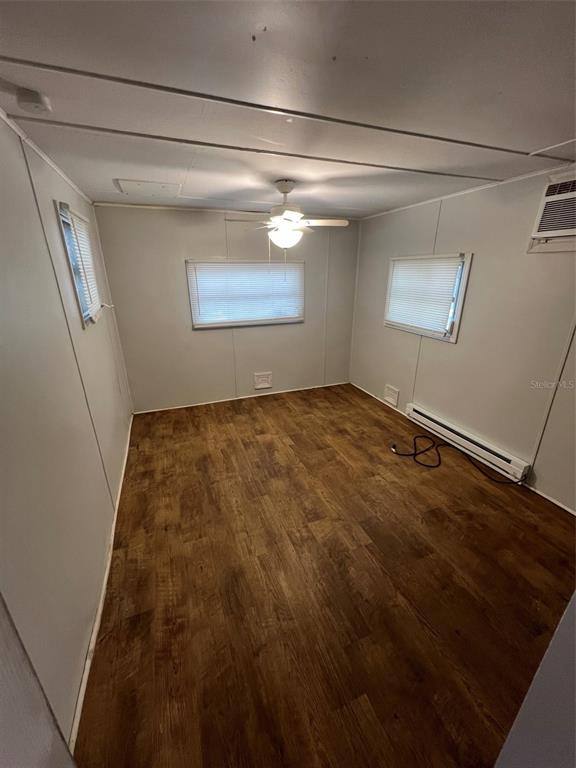 Apartment for rent at 20000 US-Highway 19 N #607, Clearwater, FL 33764